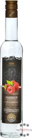 Dolomiti Himbeer Schnaps 500ml
