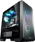 Thermaltake Tethys, schwarz, Ryzen 7 7700X, 32GB RAM, 1TB SSD, GeForce RTX 4080 Vorschaubild