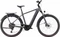 Cube Kathmandu Hybrid Pro 800 Modell 2025 Vorschaubild