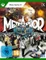 Metaphor: ReFantazio - Collector's Edition (Xbox One/SX) Vorschaubild