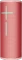 Ultimate Ears Megaboom 4 Raspberry Red Vorschaubild