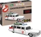 Revell 3D Puzzle Ghostbusters Ecto-1 Vorschaubild
