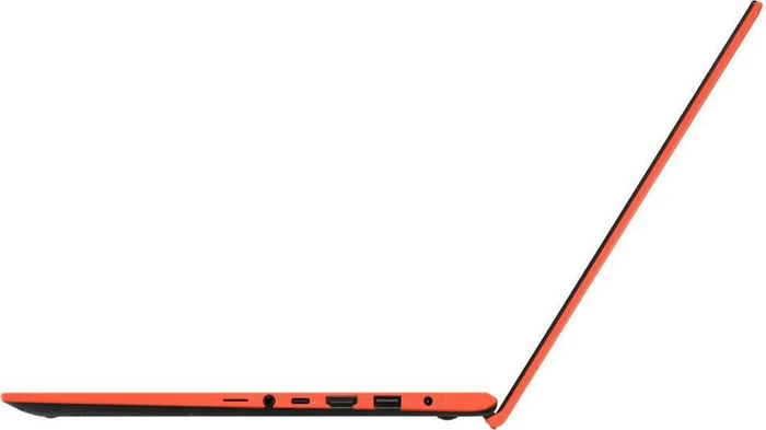 ASUS VivoBook 15 F512DA-EJ868T, Coral Crush, Ryzen 7 3700U, 8GB RAM, 512GB SSD, DE