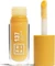 3INA The Color Lip Oil Lipgloss Vorschaubild