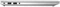 HP EliteBook 840 G8, Natural Silver, Core i5-1135G7, 16GB RAM, 256GB SSD, EU Vorschaubild