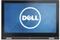 Dell Inspiron 13 7348, Core i5-5200U, 8GB RAM, 500GB HDD, DE Vorschaubild