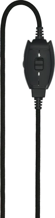 Hama HS-USB250
