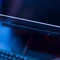 Tobii Eye Tracker 5 USB 2.0 (PC) Vorschaubild