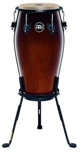 Meinl Marathon Classic Series Conga Coffee Burst