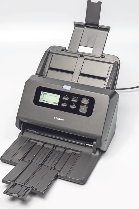Canon imageFORMULA DR-M260