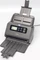 Canon imageFORMULA DR-M260 Vorschaubild