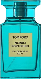 Tom Ford Neroli Portofino Eau de Parfum, 100ml