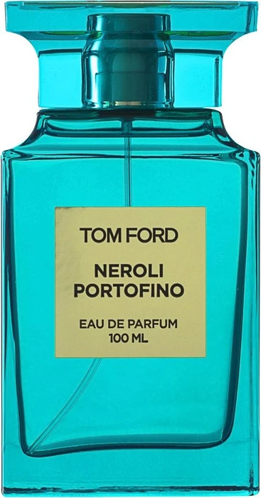 Tom Ford Neroli Portofino Eau de Parfum, 100ml