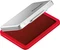 Pelikan Steki 3 Metallstempelkissen, 50x70mm, rot Vorschaubild