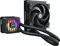 Enermax Liqmaxflo SR 120 ARGB Vorschaubild