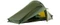 Nordisk Telemark 2 LW Tunnelzelt forest green Vorschaubild