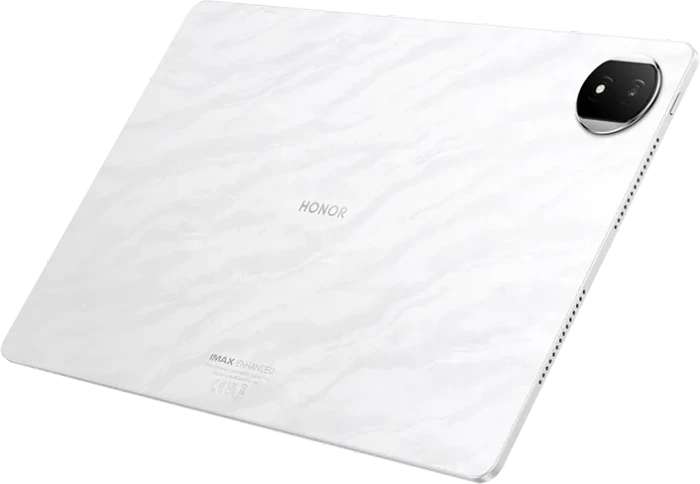 Honor MagicPad 2, Moonlight White, 12GB RAM, 256GB
