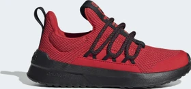 adidas Lite Racer Adapt 4.0 vivid red/power red/core black (Junior)
