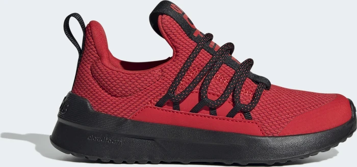 adidas Lite Racer Adapt 4.0 (Junior)