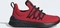 adidas Lite Racer Adapt 4.0 (Junior) Vorschaubild