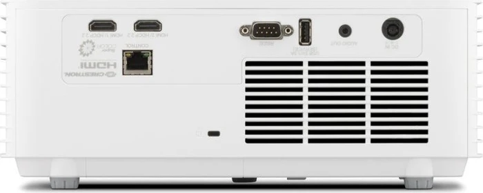 ViewSonic LSD400HD-ST