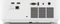 ViewSonic LSD400HD-ST Vorschaubild