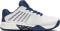 K-Swiss Hypercourt Express 2 Clay (Herren) Vorschaubild