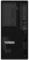 Lenovo ThinkSystem ST45 V3, Epyc 4124P, 16GB RAM, 960GB SSD Vorschaubild