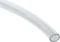 Aquatuning Schlauch PVC klar, 10/8mm Vorschaubild