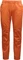 Black Diamond Notion Kletterhose lang saffron (Herren) Vorschaubild