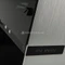 In Win 901 silber, Glasfenster, Mini-ITX Vorschaubild