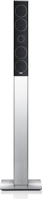 Teufel Cinesystem Trios Easy 5.1-Set L
