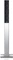 Teufel Cinesystem Trios Easy 5.1-Set L Vorschaubild