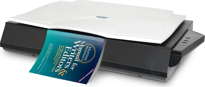 Avision FB6380E