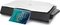 Avision FB6380E Vorschaubild