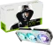 KFA2 GeForce RTX 4070 Ti SUPER EX Gamer White (1-Click OC), 16GB GDDR6X, HDMI, 3x DP Vorschaubild