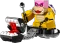 LEGO Super Mario - Showdown mit Roy im Pilz-Palast Vorschaubild