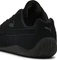 Puma Speedcat OG puma black/shadow gray Vorschaubild