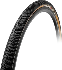 Tufo Gravel Speedero 700x36C Reifen schwarz/beige