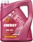 Mannol Energy 5W-30 API SL Vorschaubild