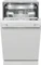 Miele G 5890 SCVi SL edelstahl Vorschaubild