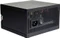 Antec VP350P 350W, ATX 2.3 Vorschaubild