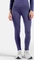 Odlo Essential Warm Tights Laufhose lang (Damen) Vorschaubild