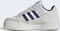 adidas Forum Bold crystal white/dark blue/grey one (Damen) Vorschaubild