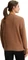 Falke Basic Apparel Cardigan Strickjacke canvas (Damen) Vorschaubild