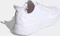 adidas ZX 2K Flux cloud white/grey one (Herren) Vorschaubild