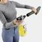 Kärcher K5 Comfort Premium Elektro-Hochdruckreiniger Vorschaubild
