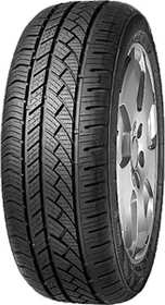 Atlas Green Van 4S 215/65 R16C 109/107T
