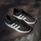 adidas Grand Court Base 2.0 core black/cloud white (Herren) Vorschaubild