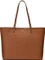 Ralph Lauren Karly Large Shopper Vorschaubild